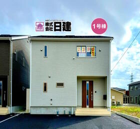 富山県高岡市荻布新町