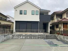 千葉県四街道市旭ケ丘5丁目