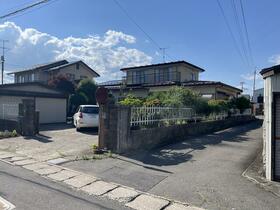 宮城県大崎市古川北稲葉1丁目