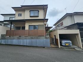 静岡県沼津市豊町