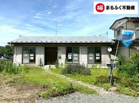 宮城県石巻市蛇田字西境谷地