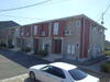 ヴァーサB 1階 築17年4ヶ月の賃貸物件