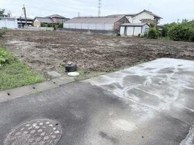 岐阜県岐阜市東改田