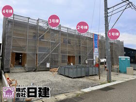 富山県高岡市荻布新町