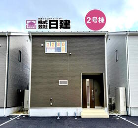 富山県高岡市荻布新町