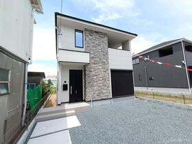 静岡県磐田市福田