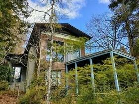 神奈川県足柄下郡箱根町宮城野
