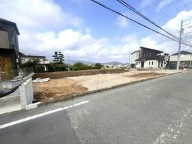 神奈川県秦野市平沢