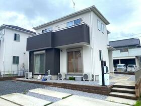 栃木県小山市東間々田１丁目