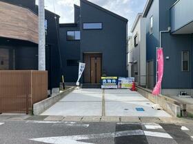 愛知県豊田市野見山町２丁目