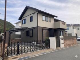 兵庫県姫路市御立東６丁目
