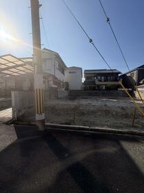 大阪府交野市私部３丁目