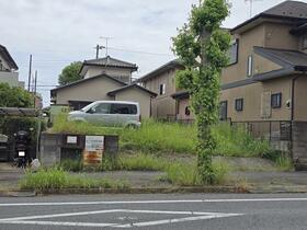 茨城県取手市戸頭２丁目