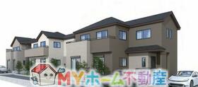 静岡県静岡市駿河区登呂６丁目