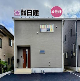 富山県高岡市荻布新町