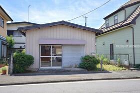 埼玉県日高市高萩東３丁目