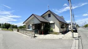 山形県東置賜郡高畠町大字福沢