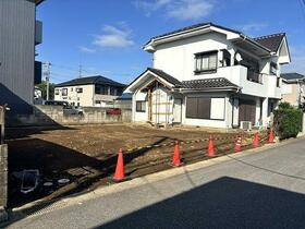 千葉県千葉市稲毛区園生町