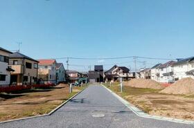 茨城県取手市吉田