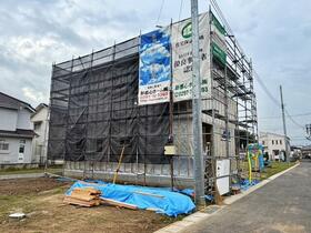 茨城県取手市吉田