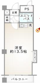 東京都台東区東上野３丁目