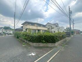 愛知県日進市栄３丁目