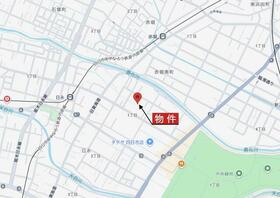 三重県四日市市日永１丁目