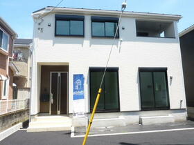 神奈川県綾瀬市深谷南４丁目