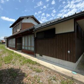 滋賀県東近江市山上町