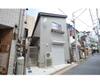 ForestMaisonKAMEDA 2階 築8年11ヶ月の賃貸物件
