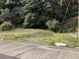 佐賀県唐津市呼子町加部島