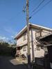 大倉山ハイツ 2階 築60年6ヶ月の賃貸物件