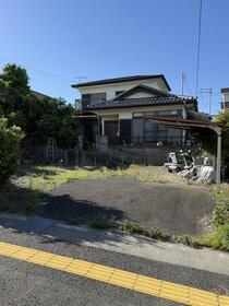 茨城県日立市日高町２丁目