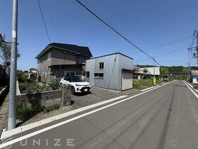 北海道夕張郡栗山町松風２丁目