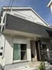辻堂駅より徒歩14分 築8年の賃貸物件