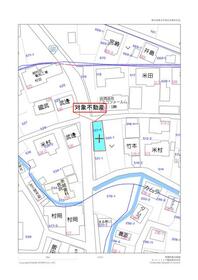 熊本県熊本市南区並建町