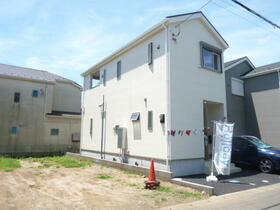 神奈川県綾瀬市深谷中４丁目