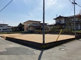山形県寒河江市丸内１丁目