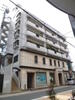 スエタケビル 3階 築37年5ヶ月の賃貸物件