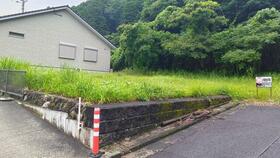 三重県名張市東田原