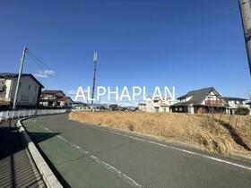 群馬県高崎市山名町