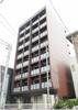 リクエスト東京西六郷 3階 新築の賃貸物件