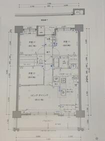 山形県山形市木の実町