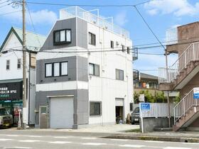 千葉県市川市妙典３丁目
