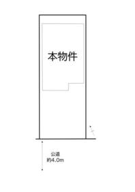 愛知県名古屋市南区戸部下１丁目