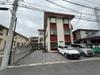 セントラルハイツ東川口 1階 築39年9ヶ月の賃貸物件