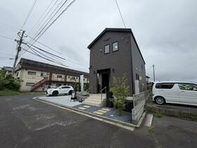 長野県佐久市岩村田