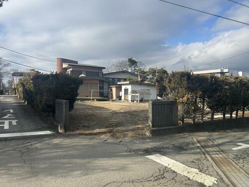 detached 山梨県南都留郡山中湖村山中