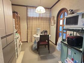 detached 山梨県南都留郡山中湖村山中
