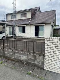 岩手県花巻市高木第２０地割